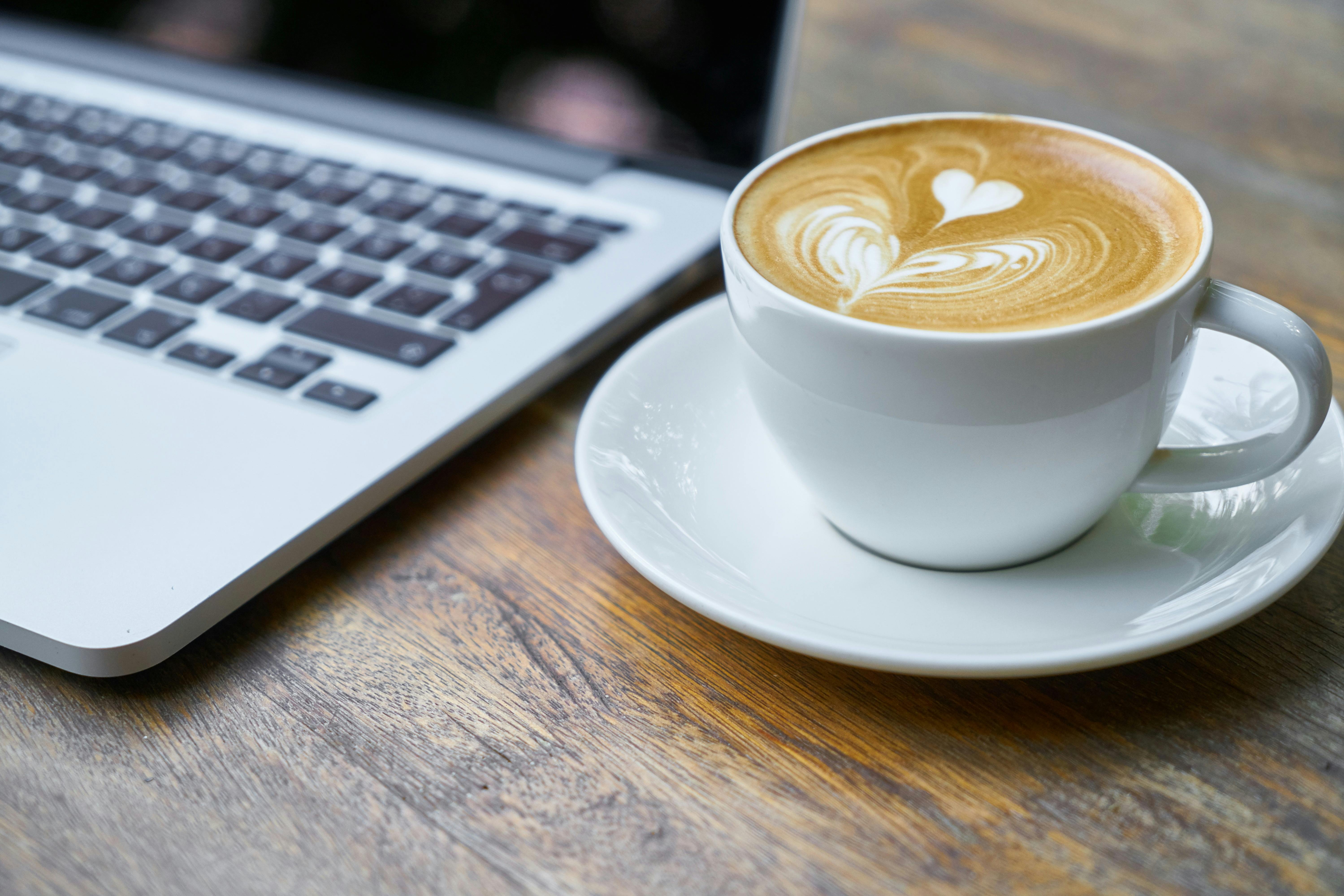 カフェサイト